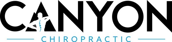 Canyon Chiropractic